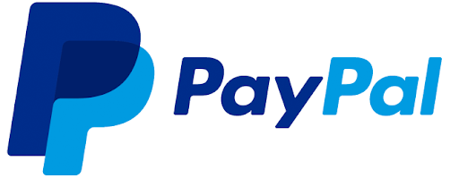 pay with paypal - Last Samurai Standing Store